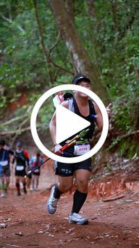 BIB:  <button type="button" onclick="openModal(27515410)" class="btn btn-primary btn-sm float-right" data-toggle="modal" data-target=".modal-high-quality">
                <i class="fa fa-download"></i> Download
                </button>